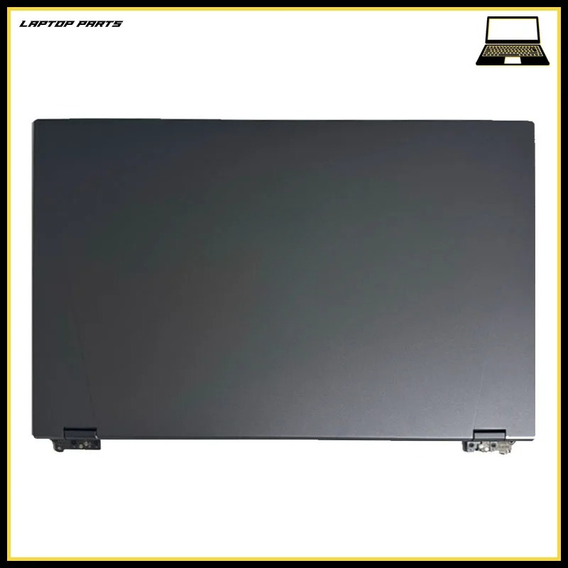 NEW 레기온 5 프로 IAH7R IAH7H 레기온 Y - Laptop Accessories Keyboard Cover 리뷰 및 가격