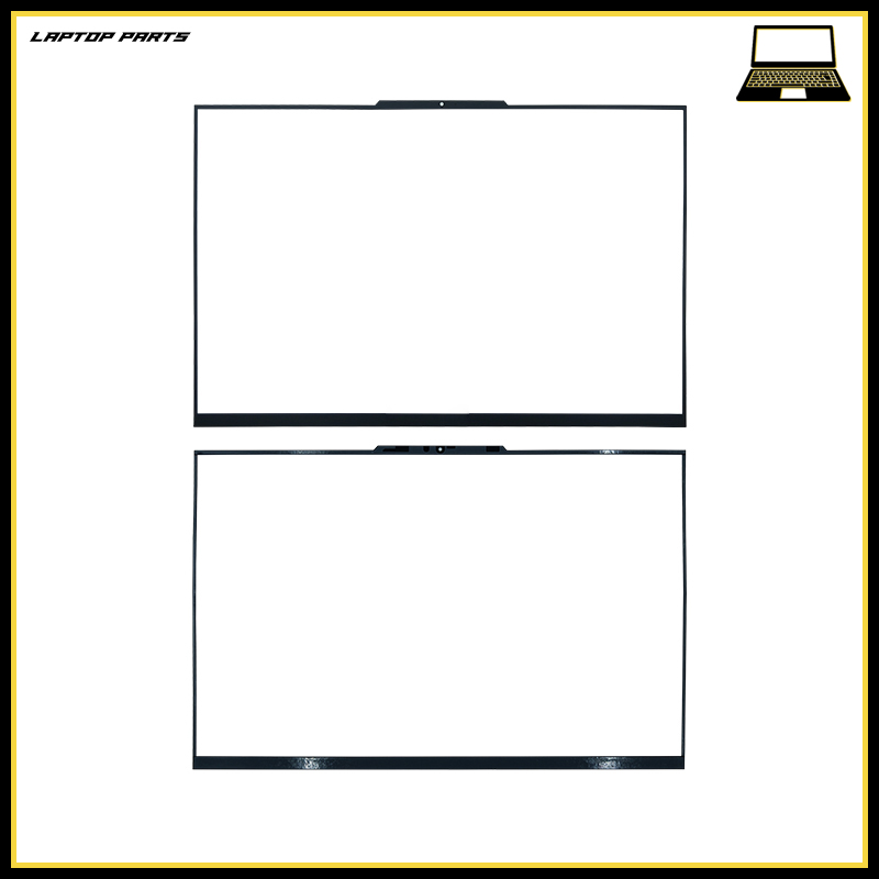 NEW 레기온 5 프로 IAH7R IAH7H 레기온 Y - Laptop Accessories Keyboard Cover 리뷰 및 가격