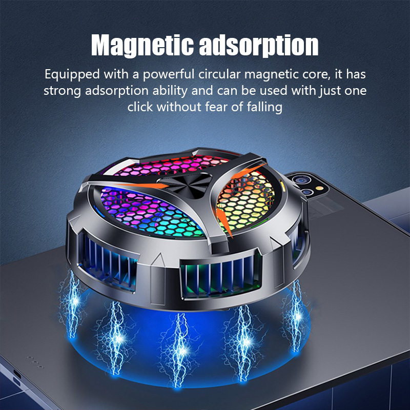 X42 팬 폰 알루미늄 노트북 태블릿 스탠드가 있는 전 - Laptop Ergonomic Accessories 리뷰 및 가격