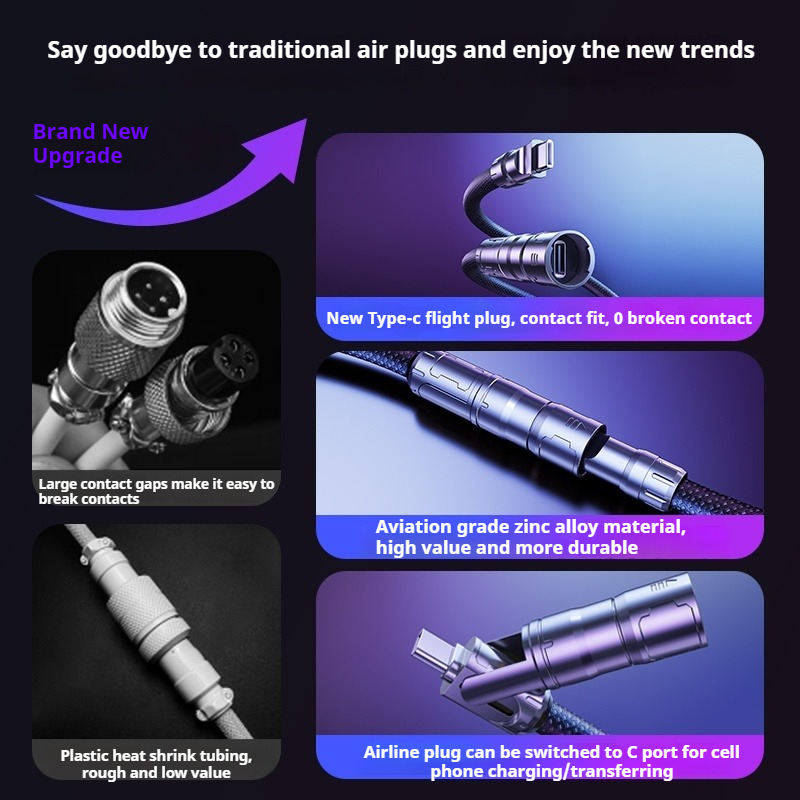 Eary 1.2m 코일형 키보드 케이블 USB to T - Laptop Accessories Gadgets 리뷰 및 가격
