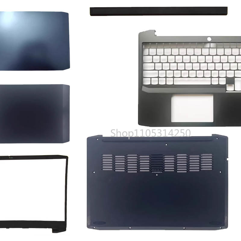 레노버 아이디어패드 게이밍 3 15IMH05 15ARH - Laptop Accessories Cover 리뷰 및 가격