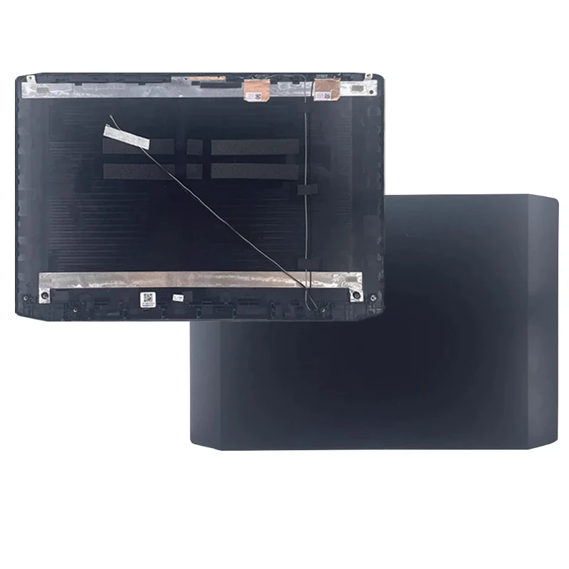 레노버 아이디어패드 게이밍 3 15IMH05 15ARH - Laptop Accessories Cover 리뷰 및 가격