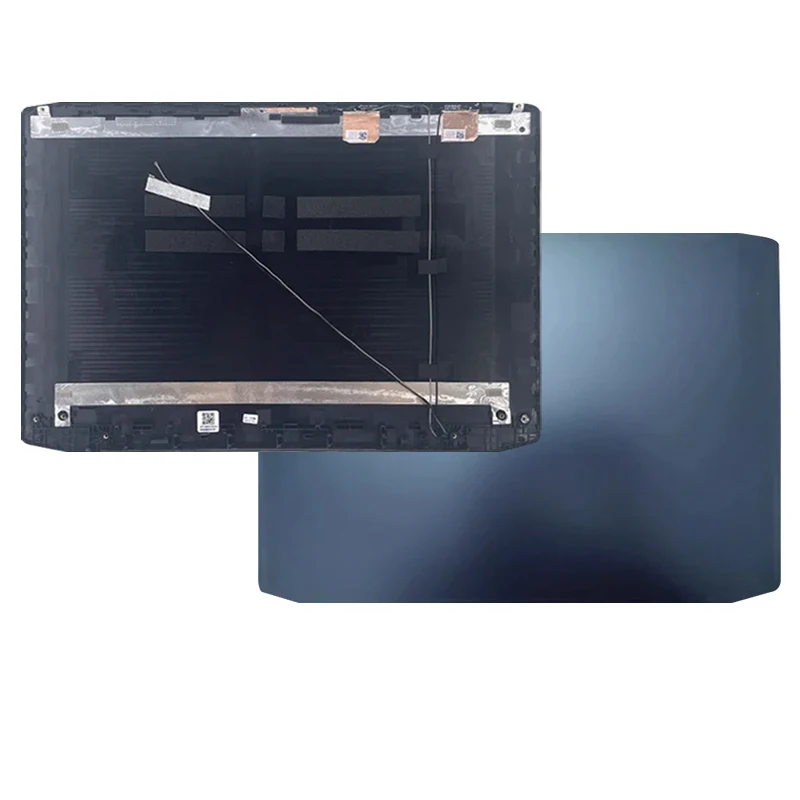 레노버 아이디어패드 게이밍 3 15IMH05 15ARH - Laptop Accessories Cover 리뷰 및 가격