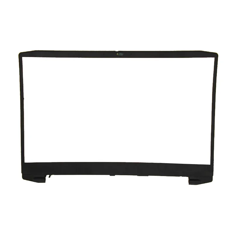 레노버 아이디어패드 게이밍 3 15IMH05 15ARH - Laptop Accessories Cover 리뷰 및 가격