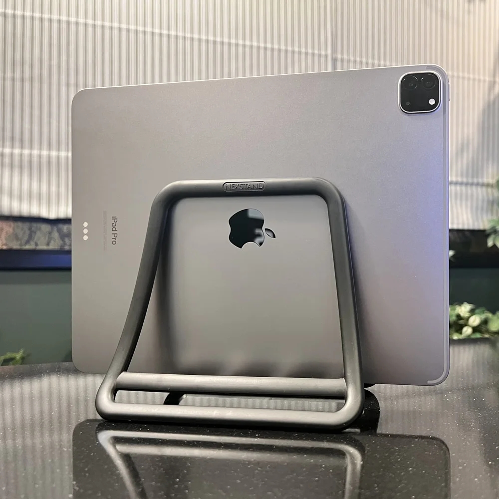 FANGTUOSI 노트북 노트북 수직 스탠드 Macbo - Mac Laptop Accessories 리뷰 및 가격