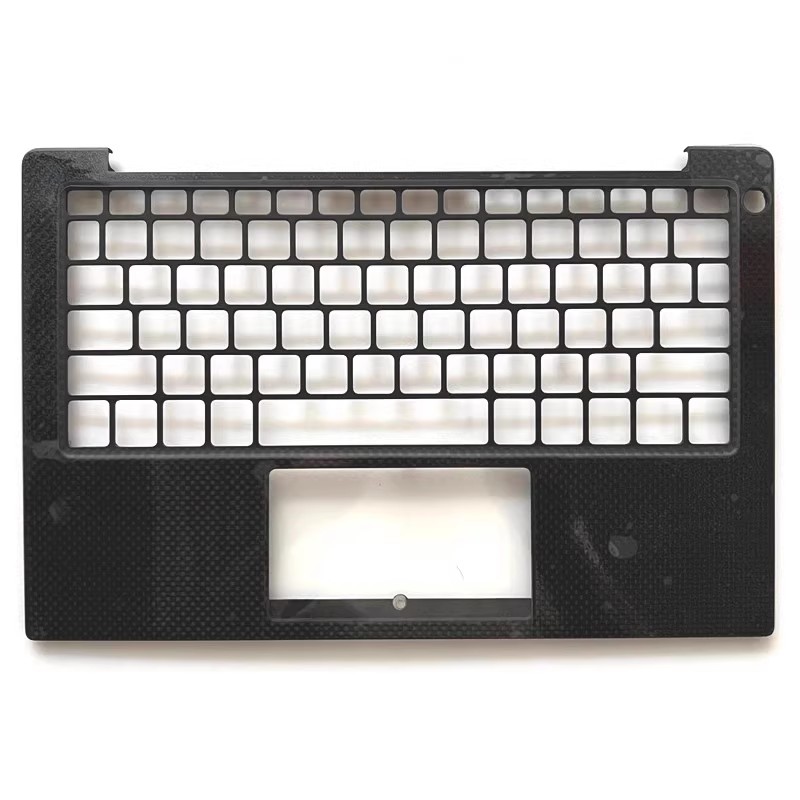 새로운 XPS 13 9370 9380 7390 9305 - Laptop Accessories Keyboard Cover 리뷰 및 가격