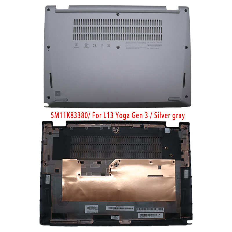 Lenovo ThinkPad L13 YOGA Gen3  - Laptop Accessories Cover 리뷰 및 가격