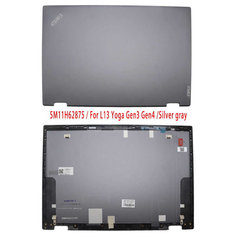Lenovo ThinkPad L13 YOGA Gen3  - Laptop Accessories Cover 리뷰 및 가격