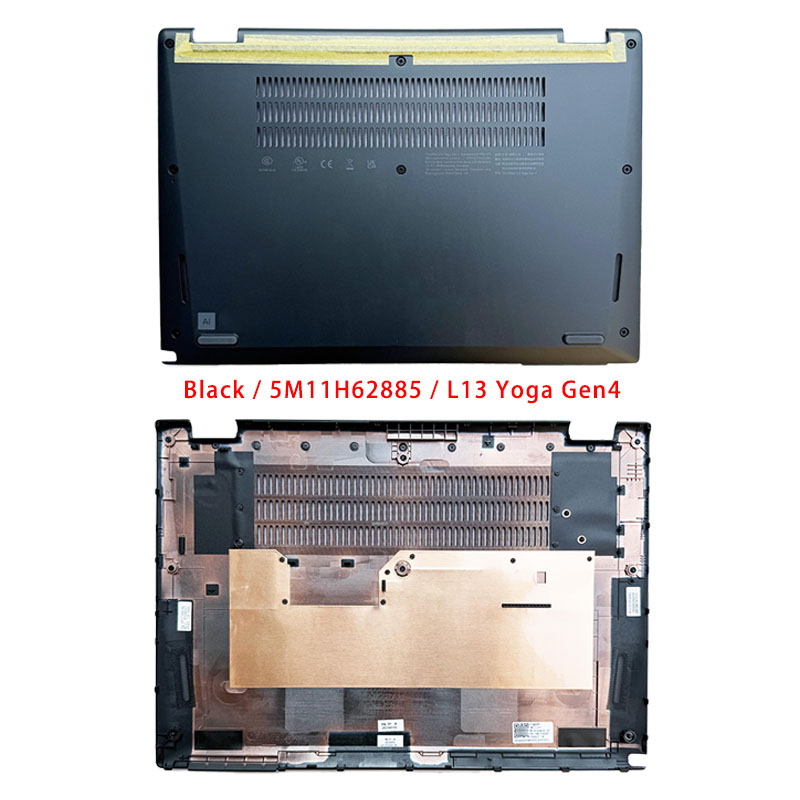 Lenovo ThinkPad L13 YOGA Gen3  - Laptop Accessories Cover 리뷰 및 가격