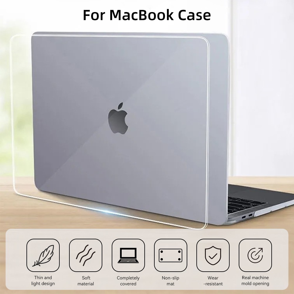 MacBook Air 11.6 Air 13.3 Air  - Mac Laptop Accessories 리뷰 및 가격