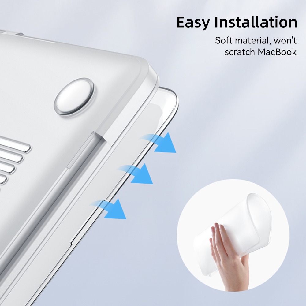 MacBook Air 11.6 Air 13.3 Air  - Mac Laptop Accessories 리뷰 및 가격