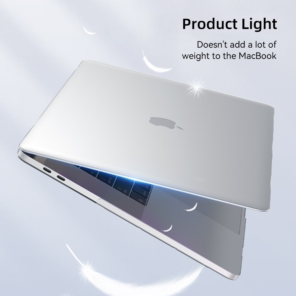 MacBook Air 11.6 Air 13.3 Air  - Mac Laptop Accessories 리뷰 및 가격