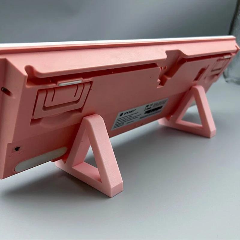 기계식 키보드 정리대 디스플레이 홀더 아크릴 레이어 랙 - Laptop Accessories For Programmers 리뷰 및 가격