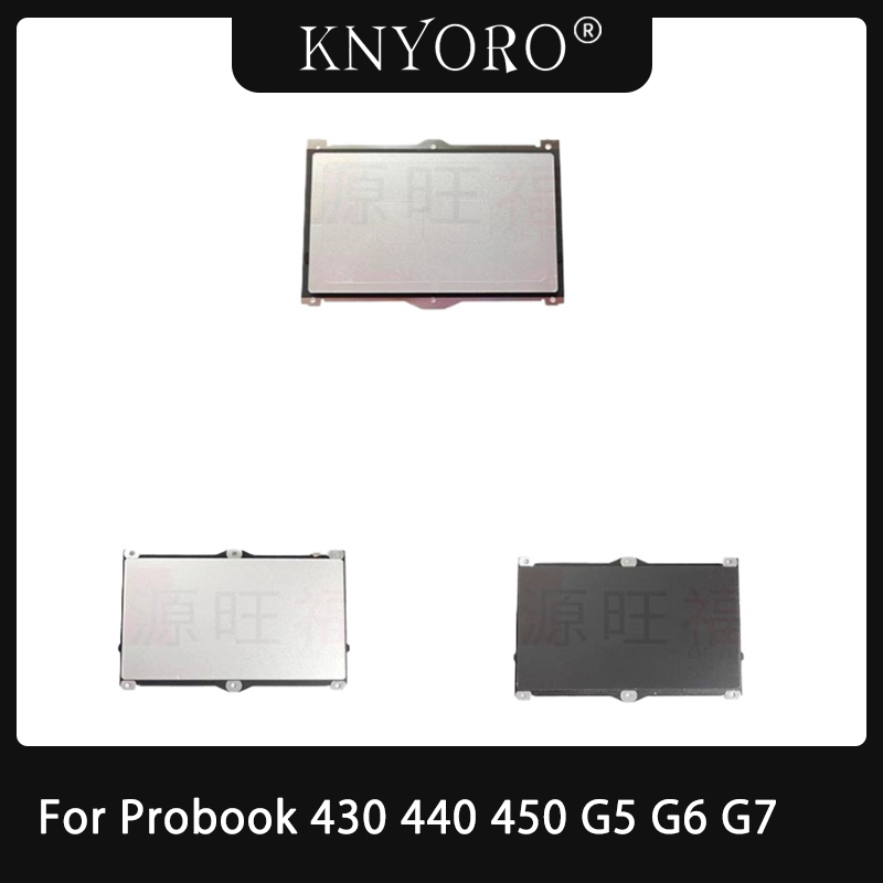 신형 노트북 터치패드 프로북 430 440 450 G5 - Laptop Accessories For Programmers 리뷰 및 가격