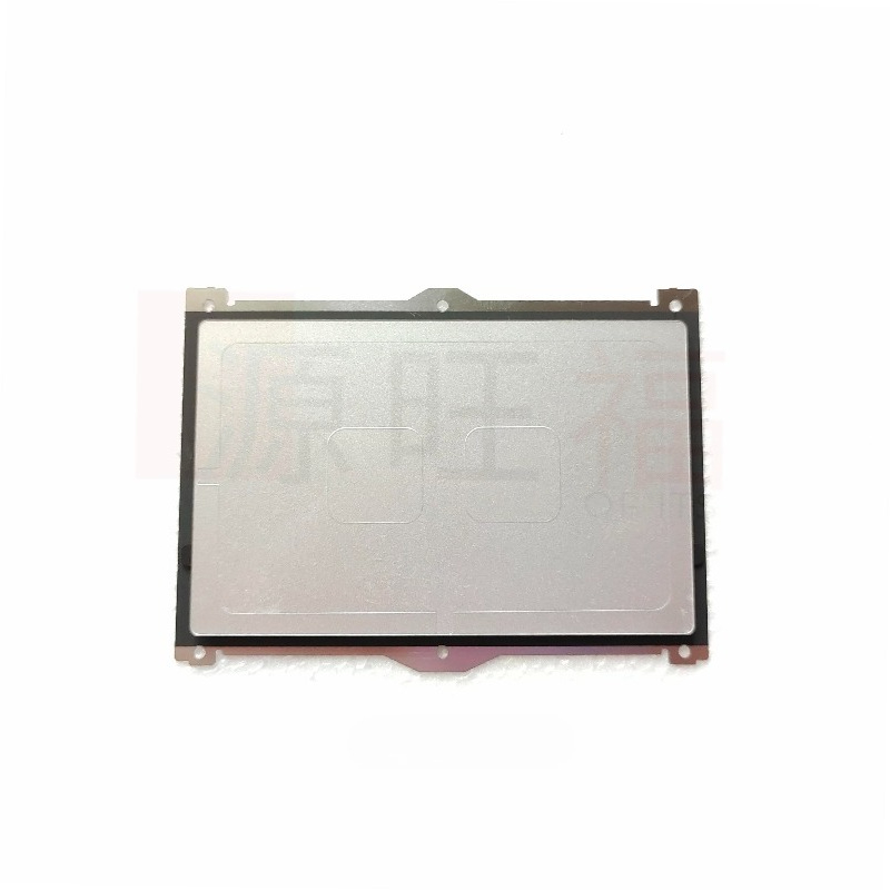 신형 노트북 터치패드 프로북 430 440 450 G5 - Laptop Accessories For Programmers 리뷰 및 가격