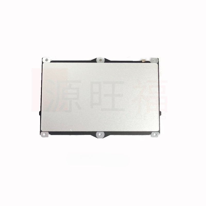 신형 노트북 터치패드 프로북 430 440 450 G5 - Laptop Accessories For Programmers 리뷰 및 가격
