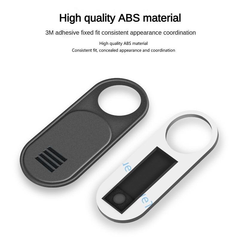 웹캠 커버 iPad MacBook Pro 컴퓨터 Mac - Mac Laptop Accessories 리뷰 및 가격