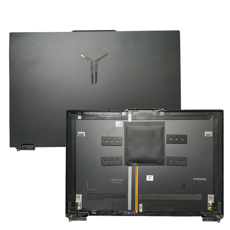 Lenovo Legion Pro 5 16IRX8 ARX - Laptop Accessories Keyboard Cover 리뷰 및 가격