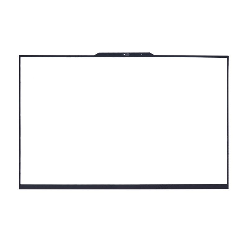 Lenovo Legion Pro 5 16IRX8 ARX - Laptop Accessories Keyboard Cover 리뷰 및 가격