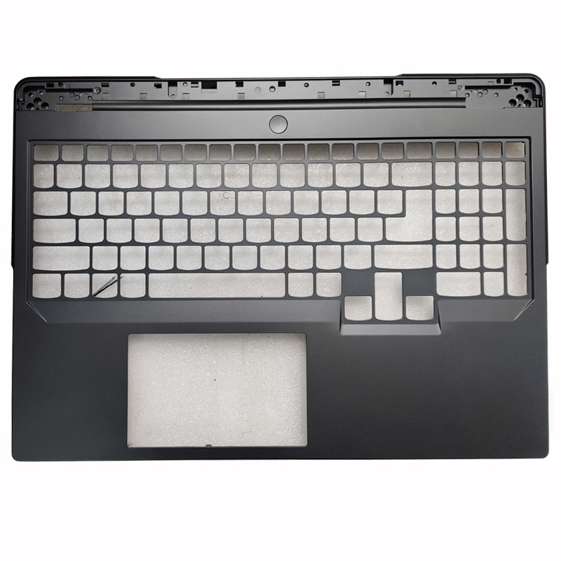 Lenovo Legion Pro 5 16IRX8 ARX - Laptop Accessories Keyboard Cover 리뷰 및 가격