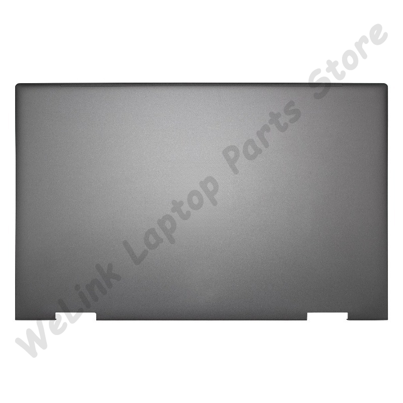 HP X360 Envy 15-EW 15T-EW 15Z- - Laptop Accessories Keyboard Cover 리뷰 및 가격