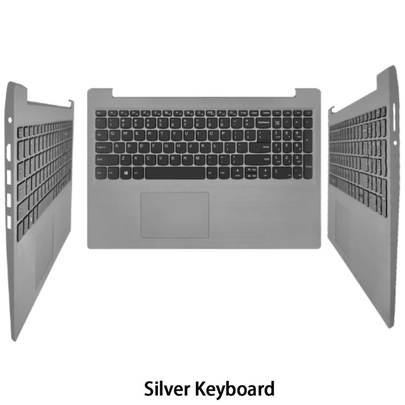 레노버 아이디어패드 S145-15 340C-15 S14 - Laptop Accessories Keyboard Cover 리뷰 및 가격