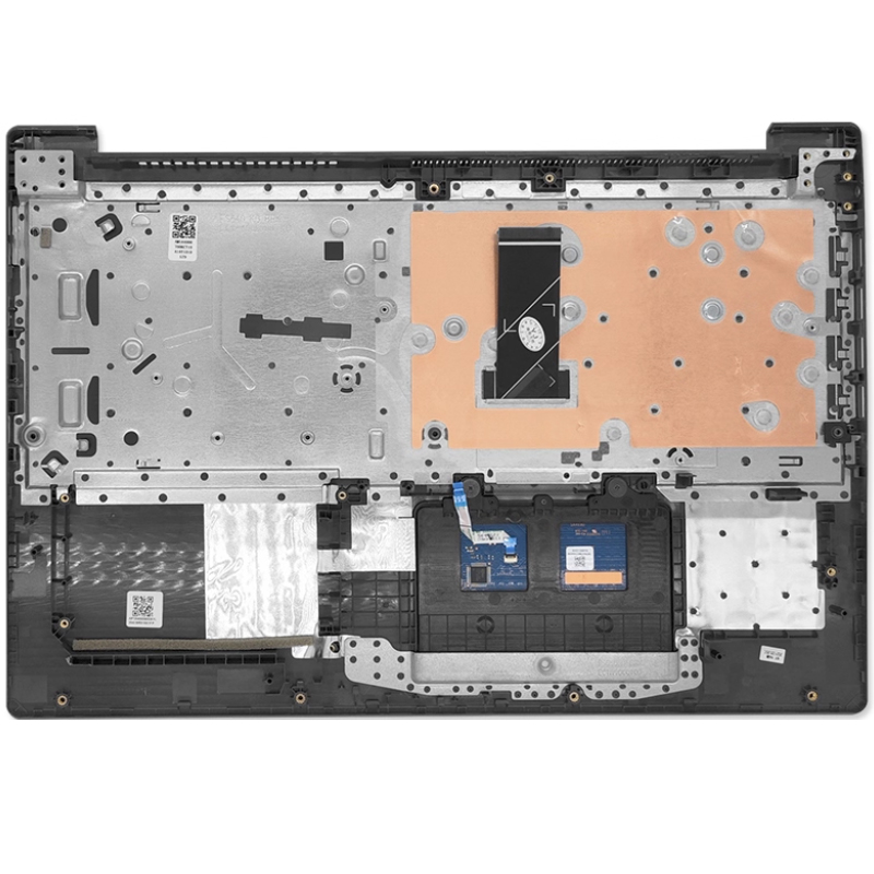 레노버 아이디어패드 S145-15 340C-15 S14 - Laptop Accessories Keyboard Cover 리뷰 및 가격