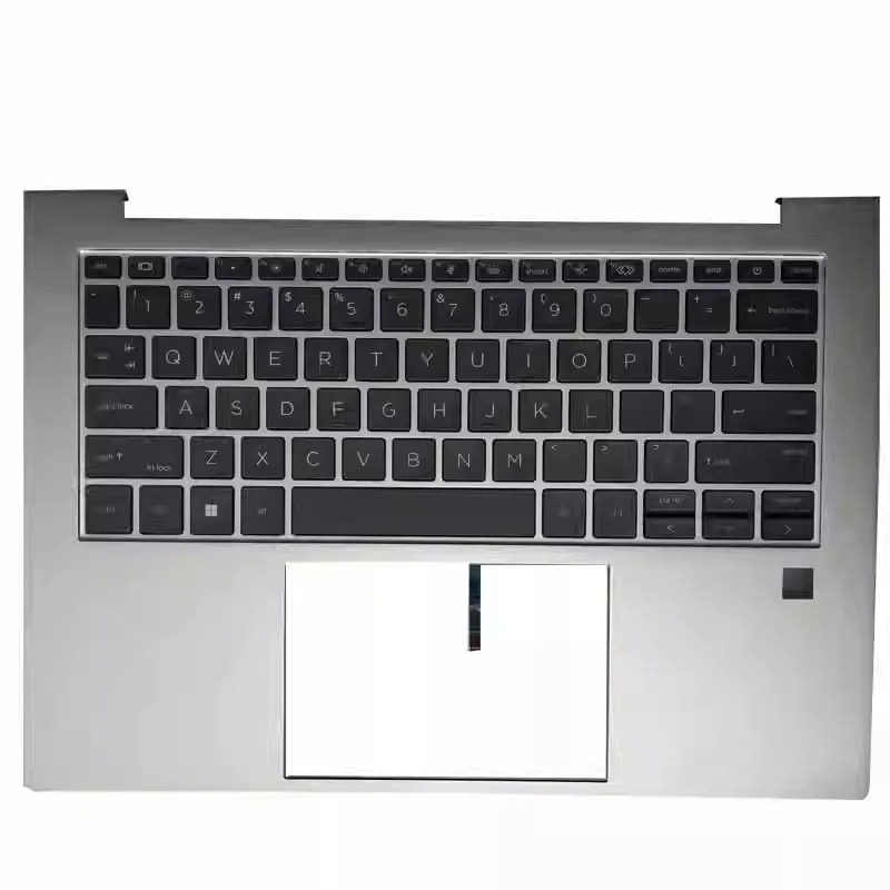 HP ELITEBOOK 845 840 G9 G10 백라 - Laptop Accessories Keyboard Cover 리뷰 및 가격