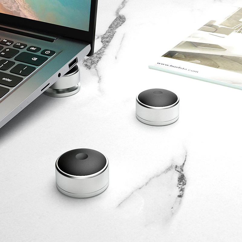 TEUCER LOT-1 노트북 스탠드, 휴대용 냉각 패 - Laptop Ergonomic Accessories 리뷰 및 가격