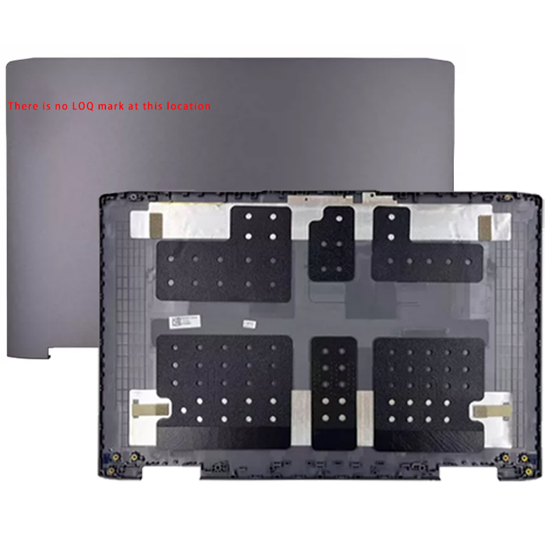 G5000 15 IRH8 APH8 2023 LOQ LC - Laptop Ergonomic Accessories 리뷰 및 가격