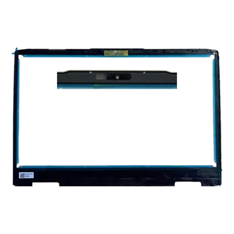 G5000 15 IRH8 APH8 2023 LOQ LC - Laptop Ergonomic Accessories 리뷰 및 가격