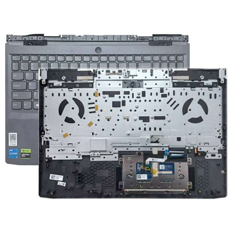 G5000 15 IRH8 APH8 2023 LOQ LC - Laptop Ergonomic Accessories 리뷰 및 가격