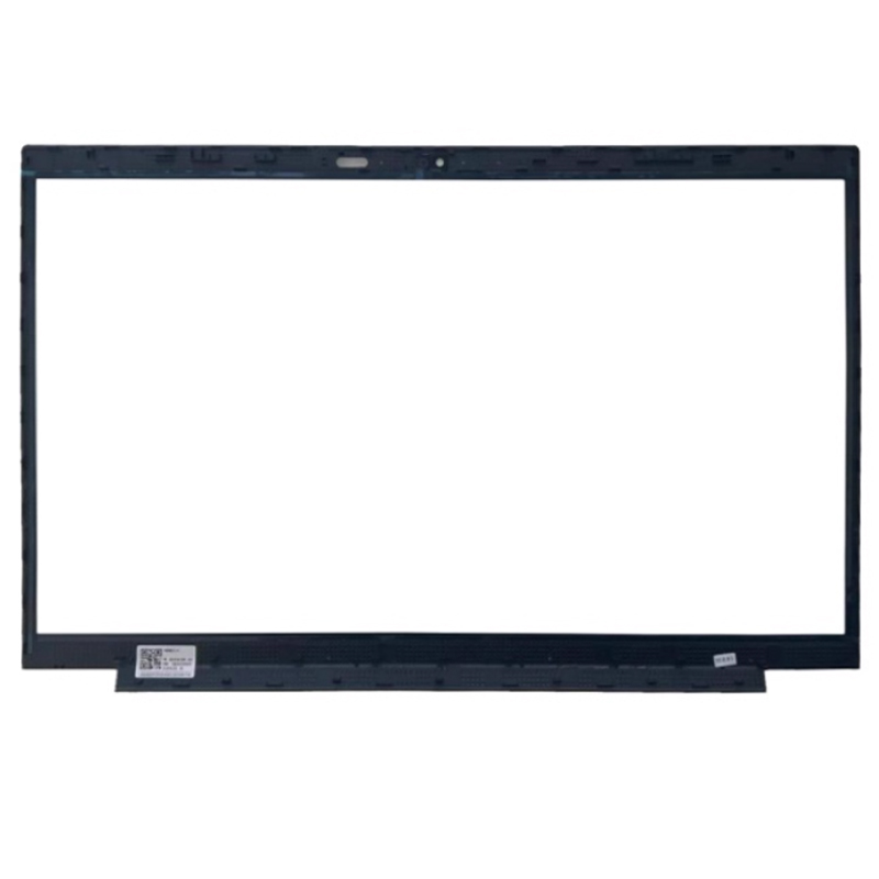 레노버 씽크패드 L15 3세대 L15 4세대 노트북용  - Laptop Accessories Keyboard Cover 리뷰 및 가격