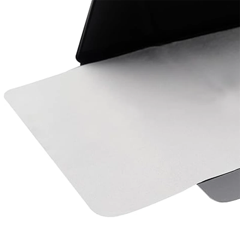 마이크로 화이버 방진 청소 천 노트북 키보드 커버 Ma - Laptop Accessories Keyboard Cover 리뷰 및 가격