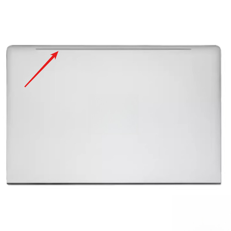 HP Probook 440 445R G8 G9 HSN- - Laptop Accessories Keyboard Cover 리뷰 및 가격
