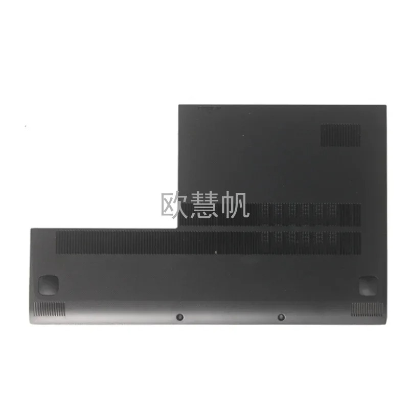 M 레노버 G400S G410S G405S 노트북 팜레 - Laptop Accessories Cover 리뷰 및 가격