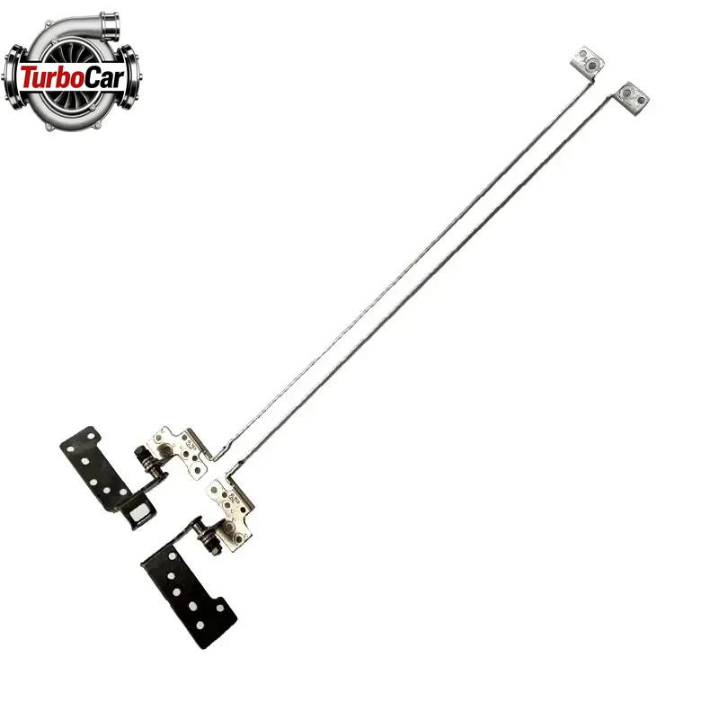 Strix GL753V FX73V FX73VD GL75 - Laptop Accessories Cover 리뷰 및 가격