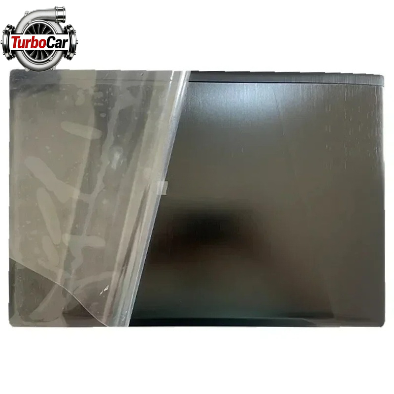 Strix GL753V FX73V FX73VD GL75 - Laptop Accessories Cover 리뷰 및 가격