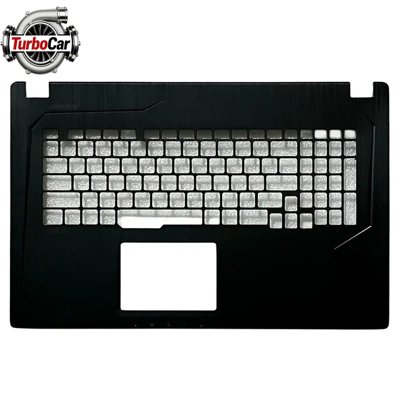 Strix GL753V FX73V FX73VD GL75 - Laptop Accessories Cover 리뷰 및 가격