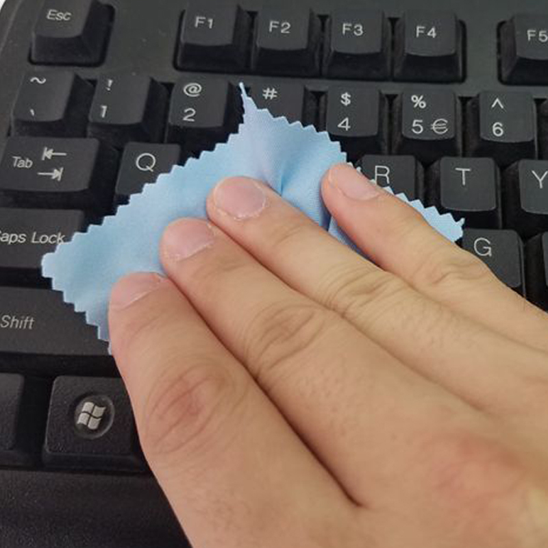 PC 노트북 우크라이나어 언어 우크라이나어 키보드 스티 - Laptop Accessories For Programmers 리뷰 및 가격