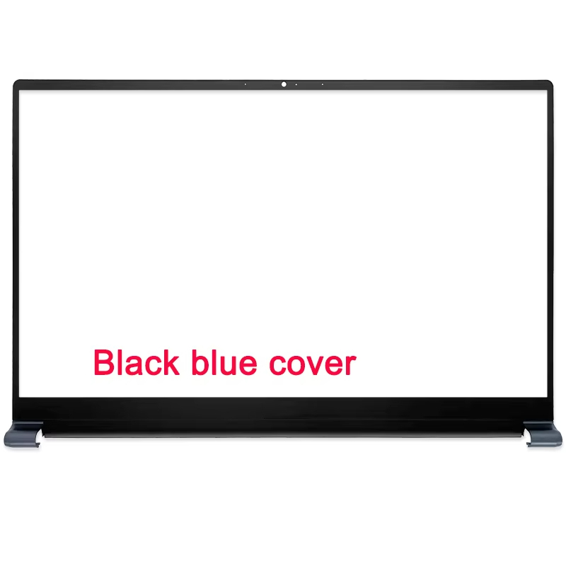 스크린 후면 커버 전면 베젤 키보드 프레임 팜레스트 상 - Laptop Accessories Keyboard Cover 리뷰 및 가격