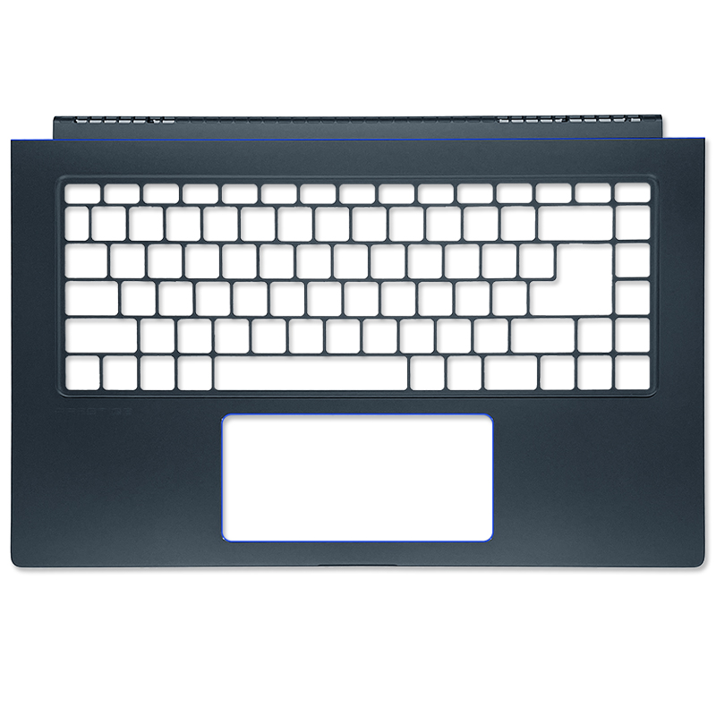 스크린 후면 커버 전면 베젤 키보드 프레임 팜레스트 상 - Laptop Accessories Keyboard Cover 리뷰 및 가격